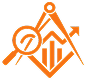 Агентство контекстной рекламы DSGROUP