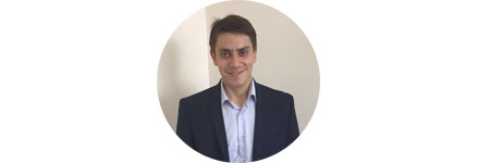 Алексей Дмитриев — отзыв о ведении Яндекс.Директ