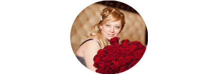 Ирина Маркова — отзыв о настройке Яндекс.Директ