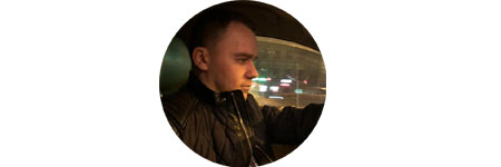 Владимир Соколов — отзыв о контекстной рекламе DSGROUP